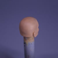 Image 5 of Viper