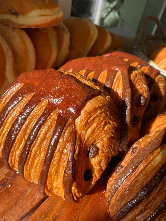 All sorted Bakery Pack- Save 10%