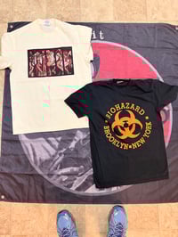 Image 2 of Leftovers size Medium