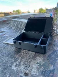 Image 2 of The Fb Case 
