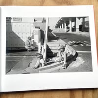 Image 2 of Paul McDonough - Headed West 