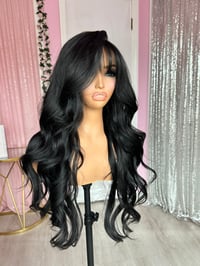 Image 9 of Kate luxury free part (ready to ship) 