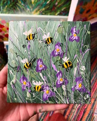 Image 2 of Little Bees