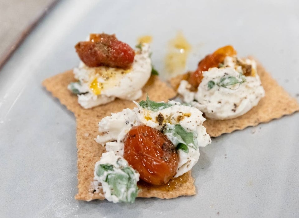 SNACKS. Sea Almonds. PeaNOTS! Protein Energy Bars. Crackers. Melon/Squash Seeds.  