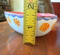 Image 8 of Heart Dish - Italian