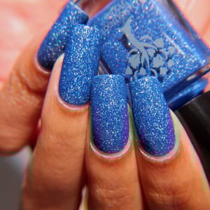 Image of Disney Villain Crellies