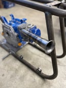 Image 2 of SS “Super Shorty”