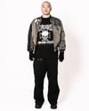 Hardcore Cycles Heavyweight Shirt