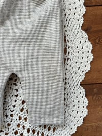 Image 4 of Ben Newborn Pants