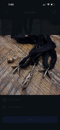 Image 4 of Fae Drops