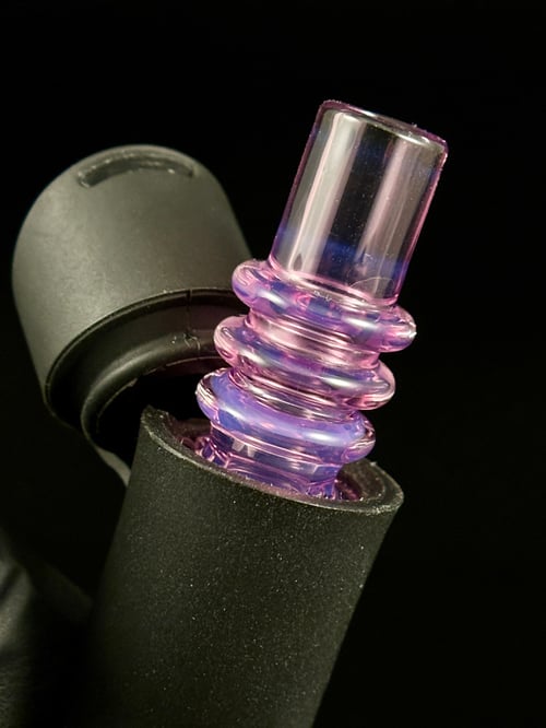 Image of Pivot Insulator Mouthpiece