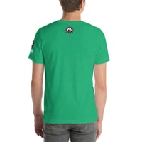 Image 4 of Boxing Level 2