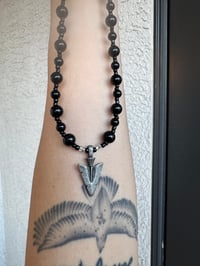 Image 5 of Pathfinder Necklace 