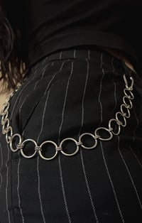 Image 3 of Frankie Multi Chain