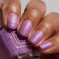 Image 4 of You Go Ghoul