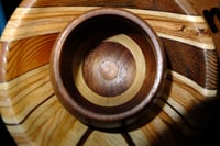 Image 3 of Walnut cup
