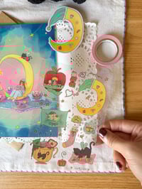 Image 2 of Pyjama Party 🩷Sept 25