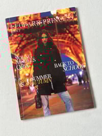 ISSUE 2