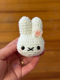 Image 5 of Mini Miffy 