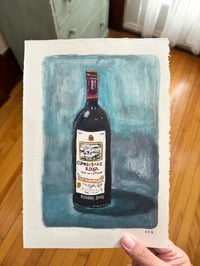 Image 2 of Coto de Imaz