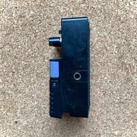 Image 4 of Arion SFL-1 • Stereo Flanger • 1980s made in Japan