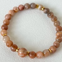 Image 4 of Heolegold