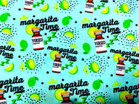 Image 8 of Anaesthetic Scrub Hats