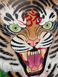 Image 2 of Om Tiger 2 