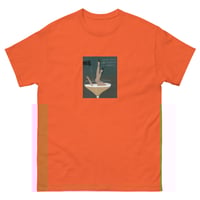 Image 23 of DROWNING IN CHAMPAGNE T-SHIRT