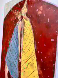 Image 3 of L.E.A.N. : Lift, Empower,Amplify , Nurture- Shanny Brooke