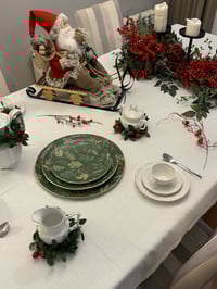 Image 2 of Colección Incienso