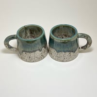 Image 3 of Double Trouble 