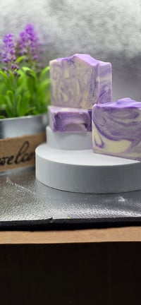 Image 3 of Lavender 