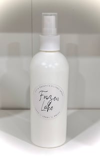 Room/Linen Spray