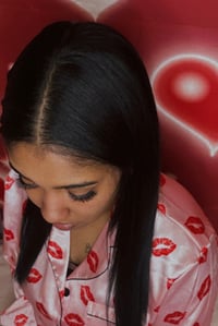 Image 3 of Berlin Lashes$