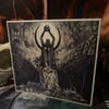 Primeval Mass - Nine Altars CD
