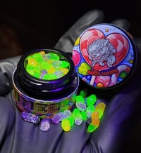 Image 4 of  Candy Fumez Pearl Set🍭