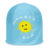 Sunny Beanie