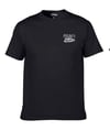 Bellos 36 Ford Sedan Delivery T-Shirt