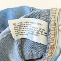 Image 7 of Art Class Girls Stylish Flare Leg Jeans Bundle