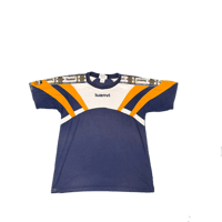 Image 1 of Valencia CF Entrenamiento 99-00