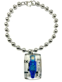 Image 1 of USB To RS485 Converter