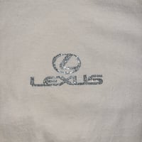 Image 2 of Rhinestone Lexus 