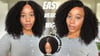CurlsCurls