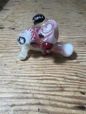 Image of Reaper Hand Jammer Sherlock 