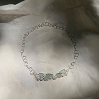 Image 1 of ROCKPOOL NECKLACE
