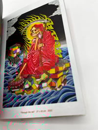 Image 3 of Par Norde Painting