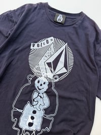 Image 4 of VOLCOM ANGEL TEE (XXL/XL)