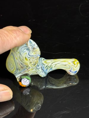 Image of Mini Sherlock #2