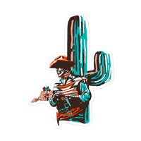 Image 1 of Gun Up Slap